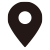 https://maps.google.com.tw/?q=409 S Shore Center, Alameda, CA 94501